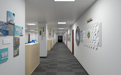 深圳市拓普威節(jié)能建設(shè)形象墻設(shè)計(jì)|logo設(shè)計(jì)|深圳活動(dòng)策劃公司|黨建設(shè)計(jì)|畫(huà)冊(cè)設(shè)計(jì)|深圳品牌設(shè)計(jì)|深圳平面設(shè)計(jì)|深圳LOGO設(shè)計(jì)|展廳設(shè)計(jì) 企業(yè)形象策劃