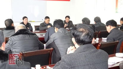 龍潯社區(qū)衛(wèi)生服務中心舉辦中醫(yī)保健養(yǎng)生知識講座，提升居民健康素養(yǎng)