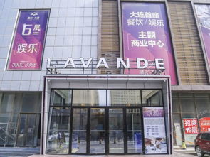 大連華南服裝日用品批發市場購物全攻略 地址、電話、營業時間及特色木材銷售指南