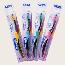 探索家居日用品批發(fā)市場 品類多樣、成本優(yōu)化的商業(yè)機(jī)遇