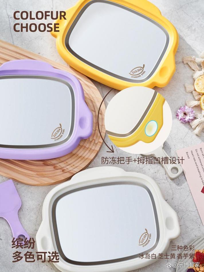 從森林到貨架 家居用品批發(fā)市場(chǎng)中制造商與木材銷售的全鏈條透視